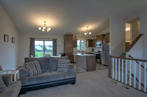 834 Nelson Ave, Mora, MN 55051 photo 7