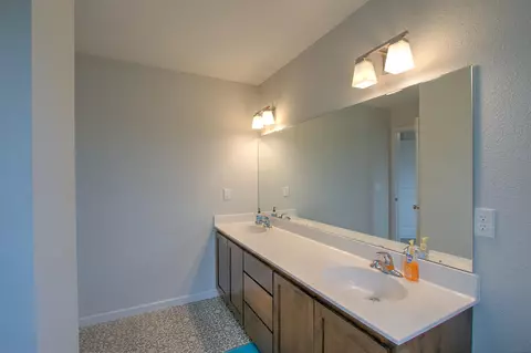 834 Nelson Ave, Mora, MN 55051 photo 15