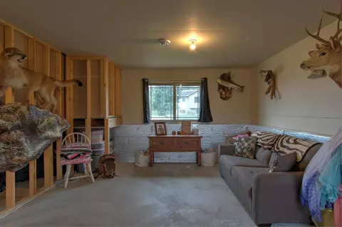 834 Nelson Ave, Mora, MN 55051 photo 23