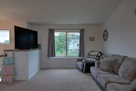 834 Nelson Ave, Mora, MN 55051 photo 8