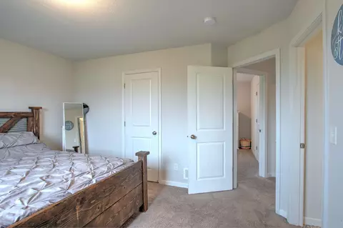 834 Nelson Ave, Mora, MN 55051 photo 12