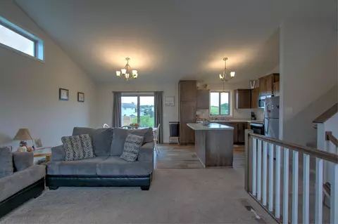 834 Nelson Ave, Mora, MN 55051 photo 6