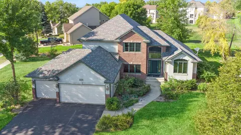 3159 Bobcat Trl NW, Prior Lake, MN 55372