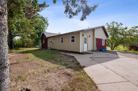 280 85th Ave, Clayton, WI 54004