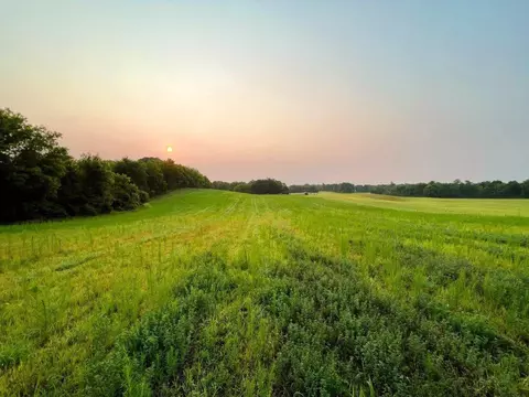 Nnn Baker Avenue Nw, Maple Lake Twp, MN 55313