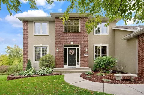 11019 NW 192nd Cir NW, Elk River, MN 55330