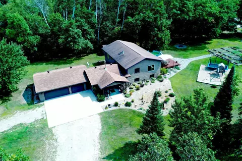 40523 Wren Loop, Battle Lake, MN 56515