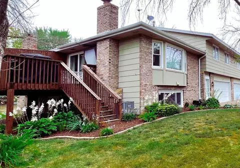14964 Dodd Blvd #3, Rosemount, MN 55068