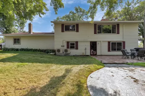 12450 235th St, Cold Spring, MN 56320 photo 5