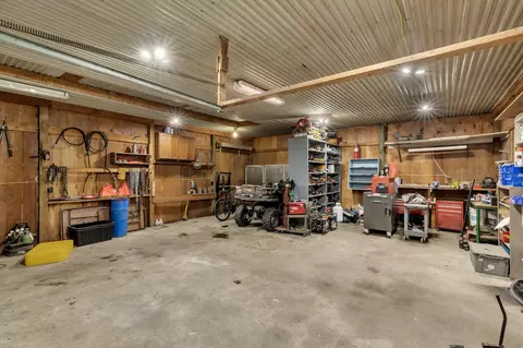 12450 235th St, Cold Spring, MN 56320 photo 8