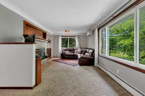 12450 235th St, Cold Spring, MN 56320 photo 34