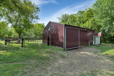 12450 235th St, Cold Spring, MN 56320 photo 10
