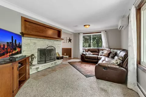 12450 235th St, Cold Spring, MN 56320 photo 32
