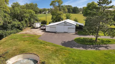 12450 235th St, Cold Spring, MN 56320 photo 42