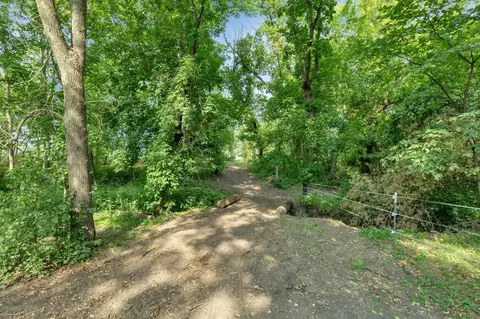 12450 235th St, Cold Spring, MN 56320 photo 18