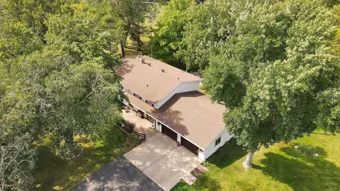 12450 235th St, Cold Spring, MN 56320 photo 43