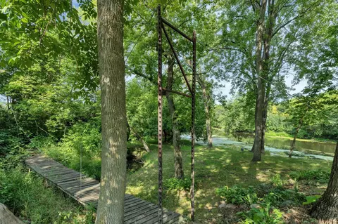 12450 235th St, Cold Spring, MN 56320 photo 14
