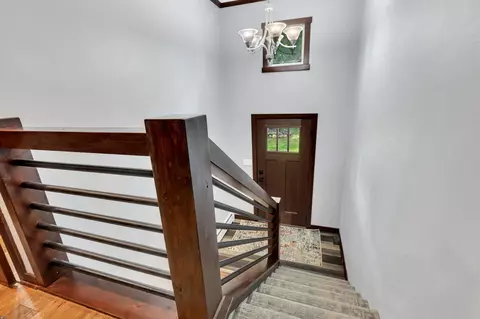 12450 235th St, Cold Spring, MN 56320 photo 35