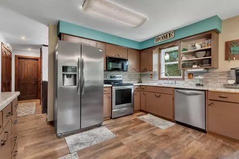 12450 235th St, Cold Spring, MN 56320 photo 31
