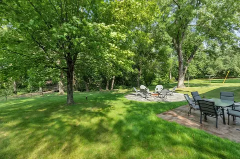 12450 235th St, Cold Spring, MN 56320 photo 16