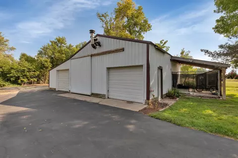12450 235th St, Cold Spring, MN 56320 photo 7
