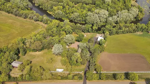 12450 235th St, Cold Spring, MN 56320 photo 2