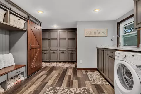 12450 235th St, Cold Spring, MN 56320 photo 20