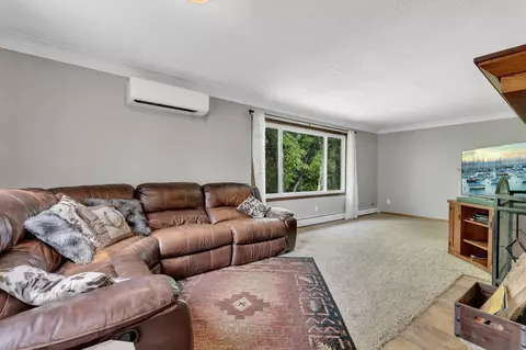 12450 235th St, Cold Spring, MN 56320 photo 33