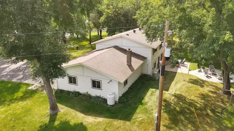 12450 235th St, Cold Spring, MN 56320 photo 41
