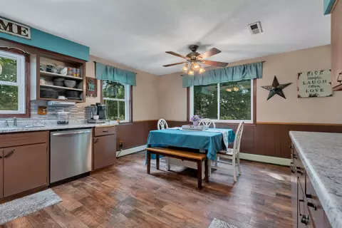 12450 235th St, Cold Spring, MN 56320 photo 28