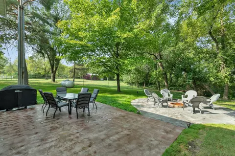 12450 235th St, Cold Spring, MN 56320 photo 6