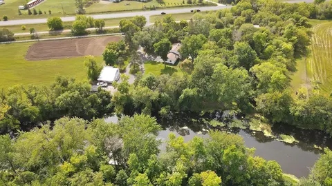 12450 235th St, Cold Spring, MN 56320 photo 3