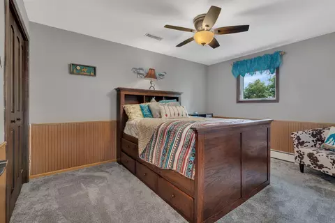 12450 235th St, Cold Spring, MN 56320 photo 39