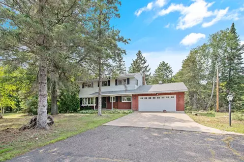 39194 Harder Pkwy, North Branch, MN 55056
