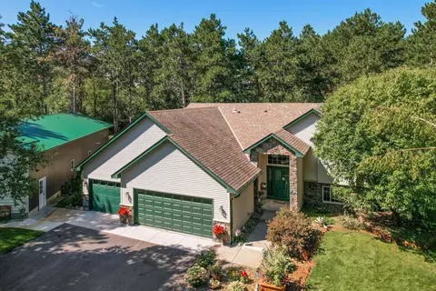 25686 190th St NW, Big Lake, MN 55309