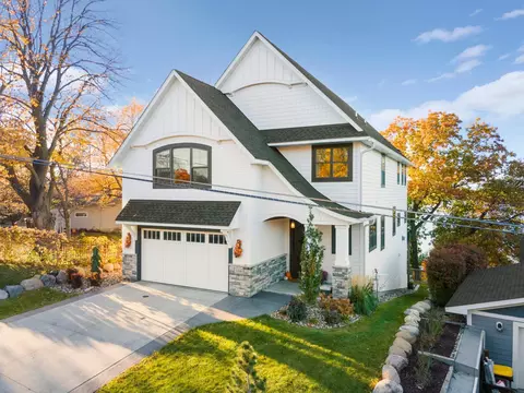 5308 Candy Cove Trl SE, Prior Lake, MN 55372