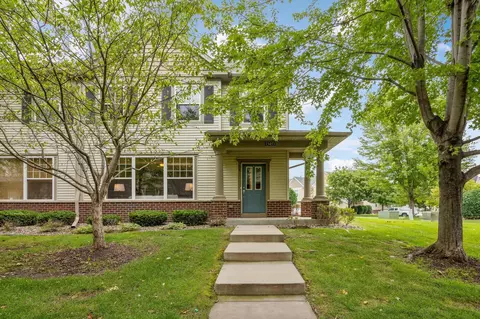13453 Brick Path #603, Rosemount, MN 55068