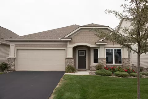 114 Parkview Ln, Cologne, MN 55322
