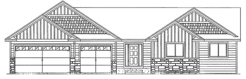 23941 Redwood St NW, Saint Francis, MN 55070