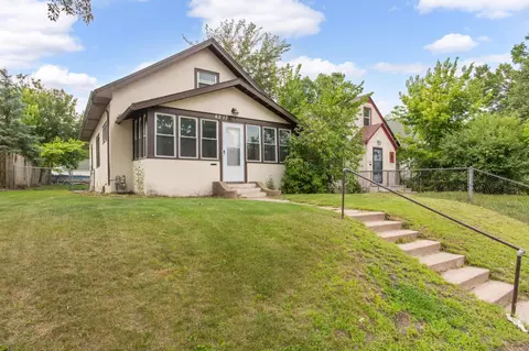 4217 Humboldt Ave N, Minneapolis, MN 55412