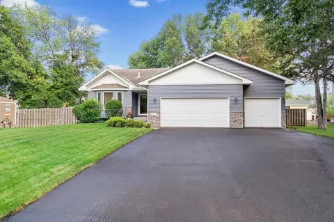 3724 123rd Ln NW, Coon Rapids, MN 55433