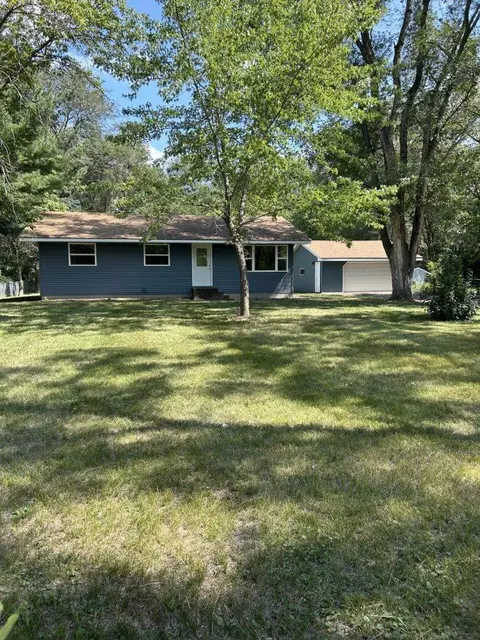 15031 Ramsey Blvd NW, Ramsey, MN 55303