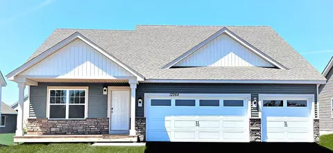 12264 71st St NE, Otsego, MN 55330