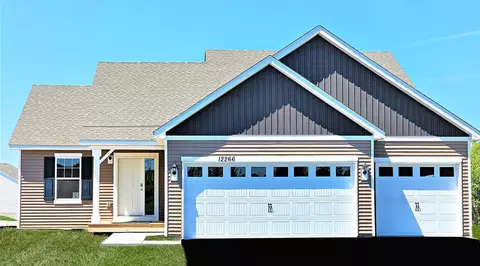 12266 71st St NE, Otsego, MN 55330