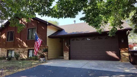 4207 W 131st St, Savage, MN 55378