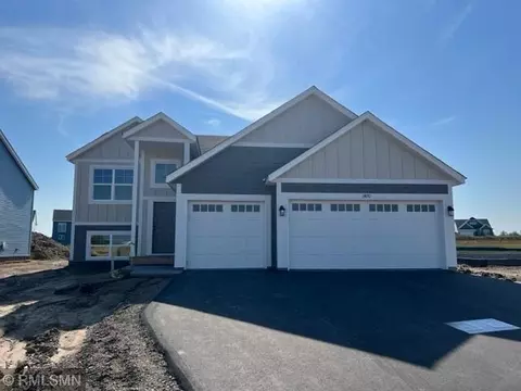 2470 Jaber Ave NE, Saint Michael, MN 55376
