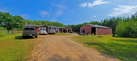22448 Semmler Rd, Nisswa, MN 56468