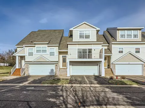 15338 Iodine St NW, Ramsey, MN 55303