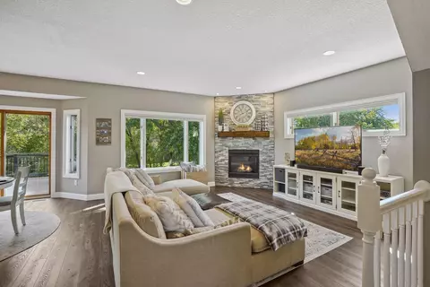 10338 Major Dr N, Brooklyn Park, MN 55443