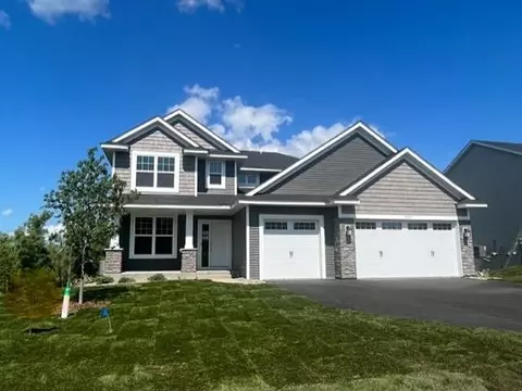 5303 Greenwood Ln, Rockford, MN 55373